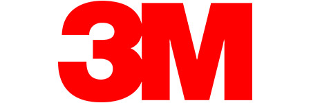 3M