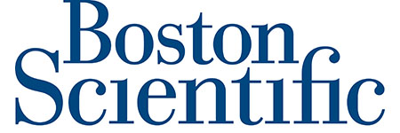 Boston Scientific