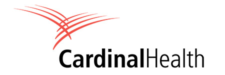 CardinalHealth