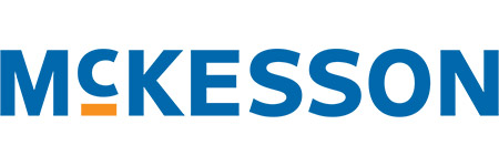 McKesson