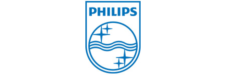 Phillips