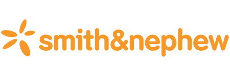 Smith&Nephew